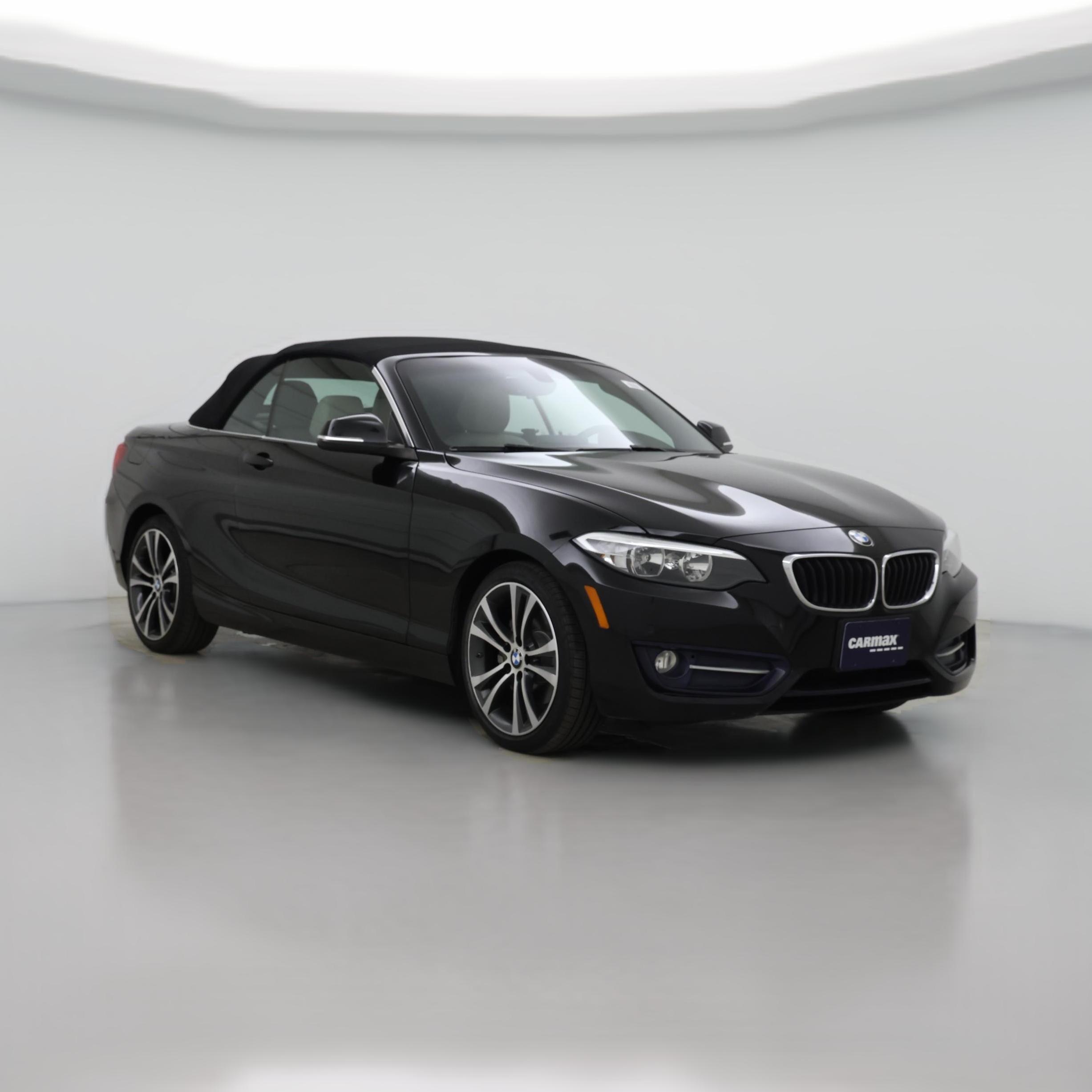 bmw 2 series 2017 WBA2K9C3XH7A26363 image bmw 2 series 2017 WBA2K9C3XH7A26363 image